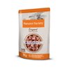 Nature's Variety Original Cat Adult - puran - 70 g 70 g