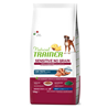 Natural Trainer Sensitive No Grain Adult Medium/Maxi - postrv 12 kg