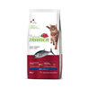 Natural Trainer Cat Adult, tuna 10 kg