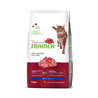 Natural Trainer Cat Adult, govedina 1,5 kg