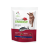 Natural Trainer Cat Adult, tuna 300 g