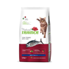 Natural Trainer Cat Adult, tuna 1,5 kg