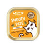 Lily's Kitchen Smooth Paté Adult - piščanec 85 g