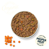 Lily's Kitchen Organic Supper Adult - govedina, piščanec in svinjina - 150 g