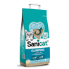 Sanicat posip Clumping Marsella Soap 10 l