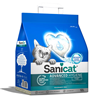 Sanicat posip Advanced Hygiene 10 l