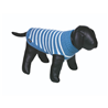 Nobby pulover Pasma, moder 44 cm