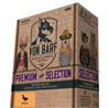 Von Barf Premium Selection - raca 8 x 250g