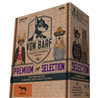 Von Barf Premium Selection - konj 8 x 250g