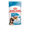 Royal Canin Maxi Puppy 140 g