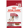 Royal Canin Medium Adult 140 g