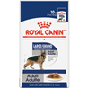 Royal Canin Maxi Adult 140 g