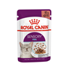 Royal Canin Sensory Feel - omaka 85 g