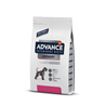 Advance veterinarska dieta Urinary 3 kg