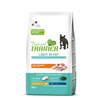 Natural Trainer Light S-Toy, puran 3 x 2 kg