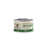 WolfPack Limited Ingredient Adult - kunec 150 g