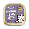 Lily's Kitchen Smooth Paté Senior - piščanec 85 g