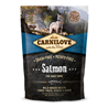 Carnilove Dog Adult - losos 1,5 kg