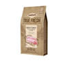 Carnilove Dog Adult True Fresh - puran 1,4 kg