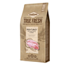 Carnilove Dog Adult True Fresh - puran 11,4 kg