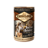 Carnilove Dog Adult - divjačina & jelen, 400g 400 g