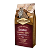 Carnilove Cat Adult Energy & Outdoor - jelen 6 kg