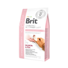 Brit GF Veterinarska dieta za pse - Hypoallergenic 2 kg