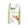 Brit GF Veterinarska dieta za pse - Diabetes 2 kg