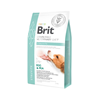 Brit GF Veterinarska dieta za pse - Struvite 2 kg