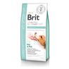 Brit GF Veterinarska dieta za pse - Struvite 12 kg