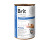 Brit GF Veterinarska dieta za pse in mačke Recovery, 400g 400 g
