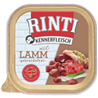 Rinti Kennerfleisch alutray - ovca - 300 g 300 g