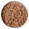 Natures Menu Cat Adult, piščanec z lososom in tuno - 85g