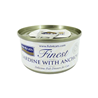 Fish4Cats sardine z inčuni 70 g