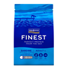 Fish4Dogs Adult - sardine - veliki briketi 1,5 kg