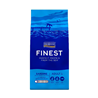 Fish4Dogs Adult - sardine - veliki briketi 6 kg