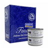 Fish4Cats sardine z inčuni 10 x 70 g