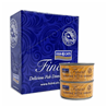 Fish4Cats sardine z rakci 10 x 70 g