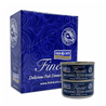 Fish4Cats skuša z rakci 10 x 70 g