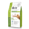 Brit GF Veterinarska dieta za pse - High Fibre 2 kg