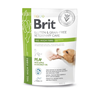 Brit GF Veterinarska dieta za pse - High Fibre 400 g