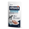 Advance veterinarska dieta Gastroenteric Dog - 150 g 150 g