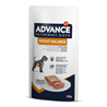 Advance veterinarska dieta Weight Balance Dog - 150 g 150 g