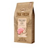 Carnilove Dog Puppy True Fresh - puran 1,4 kg