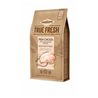 Carnilove Dog Senior & Healthy Weight True Fresh - piščanec 1,4 kg