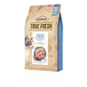 Carnilove Cat True Fresh - puran 340 g