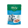 Oasy More Love Adult tuna in inčuni v juhi, vrečka - 70 g 70 g