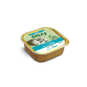 Oasy Tasty Paté Adult postrv, paté v posodici - 100 g 100 g