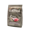 ElbeVille Puppy & Junior Healthy Development, mini - puran 1,4 kg