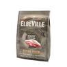 ElbeVille Adult Healthy Digestion, mini - raca 1,4 kg